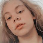 loreta (Loreta Kate Kampus) free OnlyFans Leaked Pictures and Videos 

 profile picture