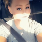 Lori (@lorib87) Leak OnlyFans 

 profile picture