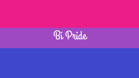 Header of lorib87