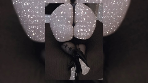 Header of loricurvymodel