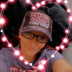 lorikay OnlyFans Leaked 

 profile picture