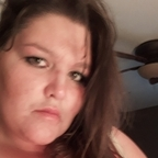 Free access to lorilove Leaked OnlyFans 

 profile picture