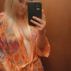 Download lorissaanne OnlyFans content for free 

 profile picture