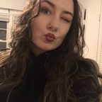 Download lorraineh OnlyFans videos and photos for free 

 profile picture