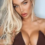 lorrasofie (Lorra Sofie) OnlyFans Leaked Content 

 profile picture
