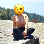 Download lorreine OnlyFans leaks for free 

 profile picture