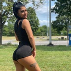 Lorehot lorybmb2001 Leaked OnlyFans 

 profile picture