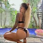 Download lorynrose OnlyFans leaks for free 

 profile picture