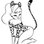 Free access to lost-kitten93 Leaked OnlyFans 

 profile picture