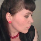 Lady Lala (lost_in_lala_land) Leaks OnlyFans 

 profile picture