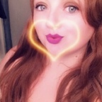 Red @lostagain Leak OnlyFans 

 profile picture