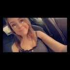 lostamityy OnlyFans Leaked 

 profile picture