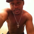 Onlyfans leaks lostboii7 

 profile picture