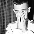 lostboyneverland (EMCEE RAJ) free OnlyFans Leaked Videos and Pictures 

 profile picture