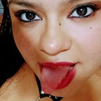 Onlyfans leaks losteteros 

 profile picture