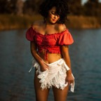 lostindafunkhouse (• ♡ • lost.in da.funkhouse  • ♡ •) free OnlyFans Leaked Pictures and Videos 

 profile picture