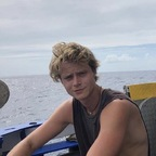 lostkid89 (angel-boy 💗🕷) free OnlyFans content 

 profile picture