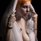 lostpizzaslicez_sgh OnlyFans Leak 

 profile picture