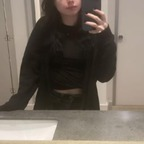 losttraveller253 OnlyFans Leaked Photos and Videos 

 profile picture