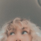 Onlyfans leaked lostwand3rer 

 profile picture