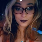 Onlyfans leak lotsoflux 

 profile picture