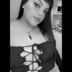 Download lottabae OnlyFans leaks for free 

 profile picture