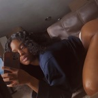 lottolandxo (💚DREAMSCAPE 💚) free OnlyFans Leaked Pictures & Videos 

 profile picture