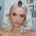 Pixie lottsrose Leaked OnlyFans 

 profile picture