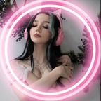 Onlyfans leak lottymurr 

 profile picture
