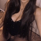 Free access to (lotusbabes) Leaked OnlyFans 

 profile picture