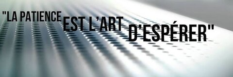 Header of lotuss