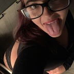 Download louannqc OnlyFans leaks for free 

 profile picture