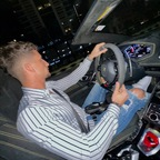 louca_pzt OnlyFans Leaks 

 profile picture