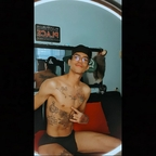 louchart_ken OnlyFans Leaked 

 profile picture
