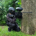 Onlyfans leaks loudmaster02 

 profile picture