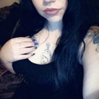 Onlyfans leaks loudqueen96 

 profile picture