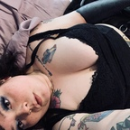 louforyou OnlyFans Leak 

 profile picture