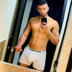 Download louis.master OnlyFans leaks for free 

 profile picture