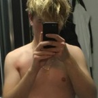 louis_twink (Louis) OnlyFans Leaked Videos and Pictures 

 profile picture