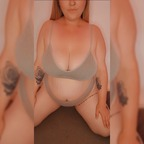 louisa-xo (Louisaxo) OnlyFans Leaked Pictures and Videos 

 profile picture