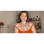 Onlyfans leak louisaaaabby 

 profile picture