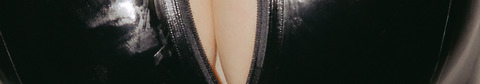 Header of louisaferre