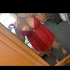 Download louise0492 OnlyFans videos and photos for free 

 profile picture