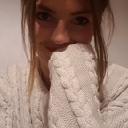 louise8 (B) free OnlyFans Leaked Videos and Pictures 

 profile picture