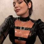 Download louise_marcada OnlyFans content for free 

 profile picture