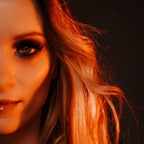louisedance OnlyFans Leaked Photos and Videos 

 profile picture