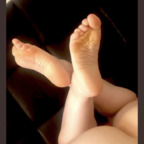 louisefooton OnlyFans Leak 

 profile picture