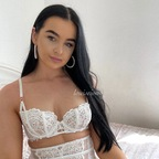 Free access to louiseion Leak OnlyFans 

 profile picture