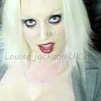 Onlyfans leak louisejacksonuk 

 profile picture