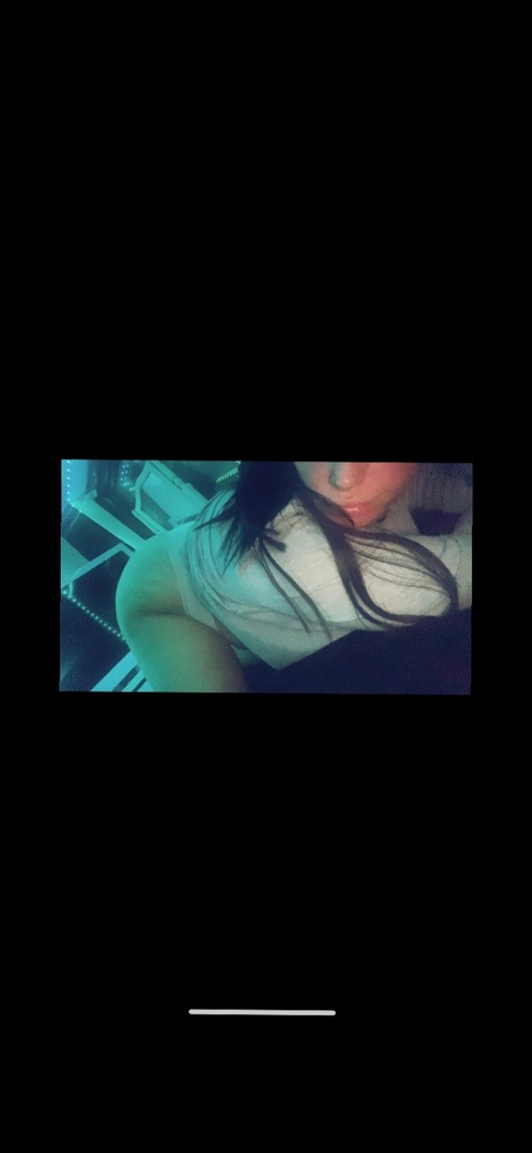 Header of louisejb19